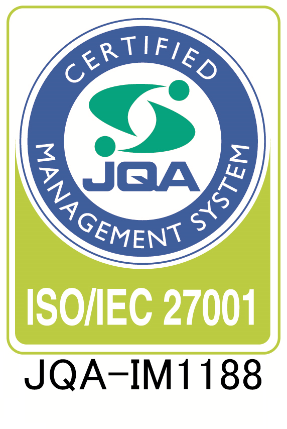 ISO_IEC27001_登録番号あり_JQA-1188.jpg
