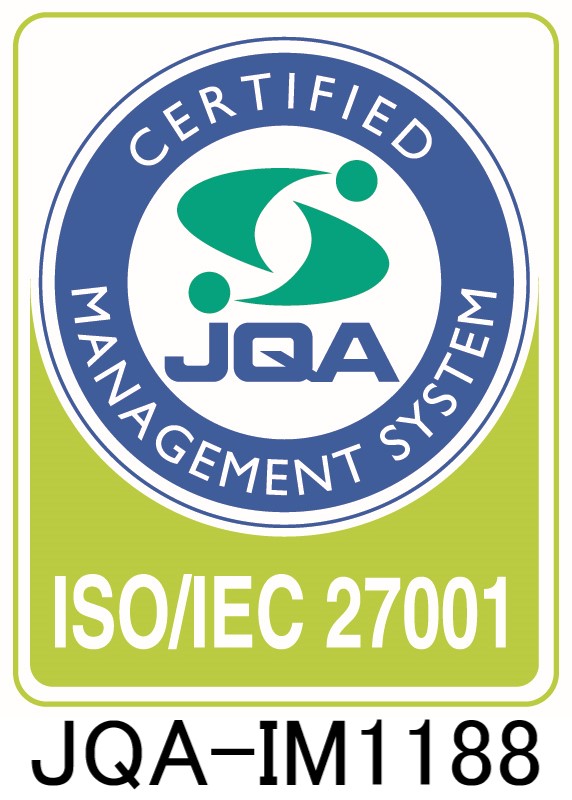 ISO_IEC27001_登録番号あり_JQA-1188.jpg