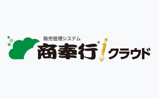 akinai_icloud.png