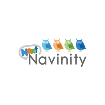 次世代販売管理 NextNavinity