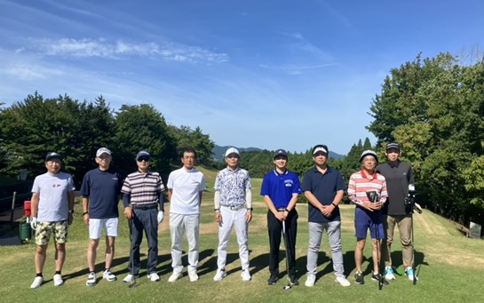 golf2026.jpg