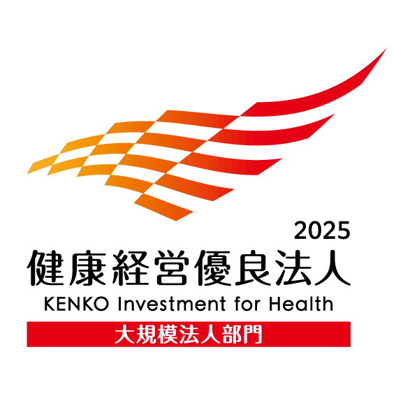 サンプル