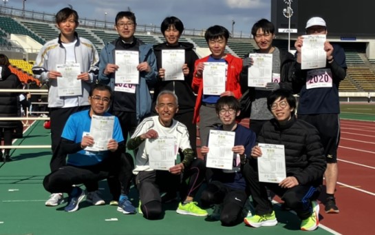 relay_marathon2025.jpg