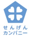 サンプル