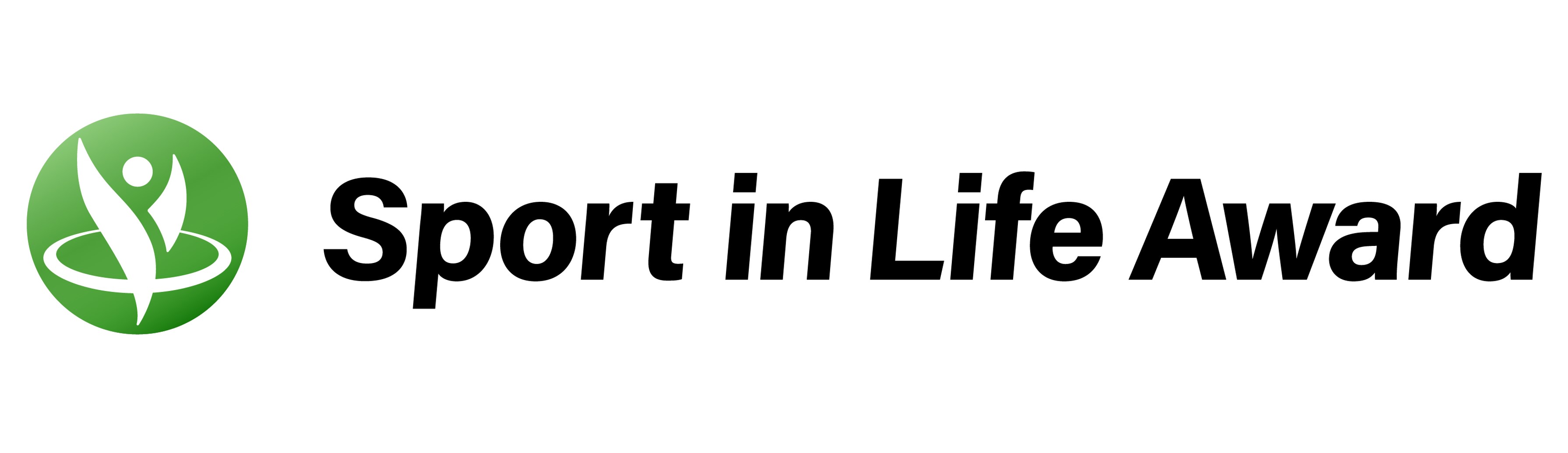 sportinlifeaward_logo_01.jpg