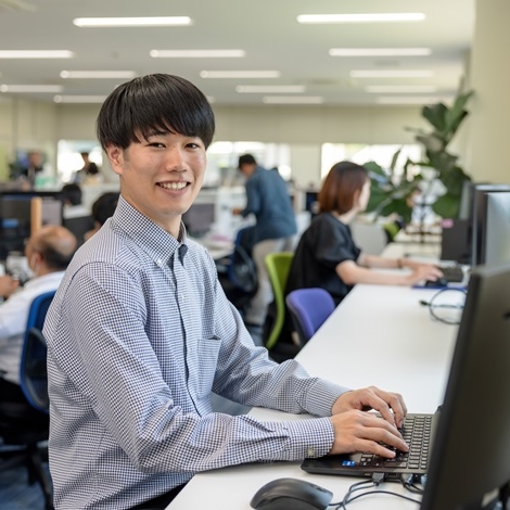staff14-2-1.jpg