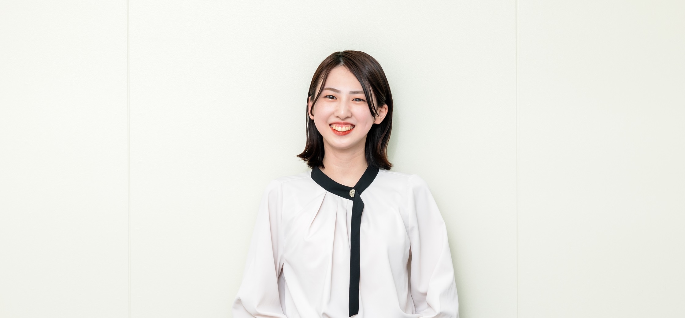 staff18-1.jpg