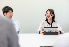 staff18-3-1.jpg