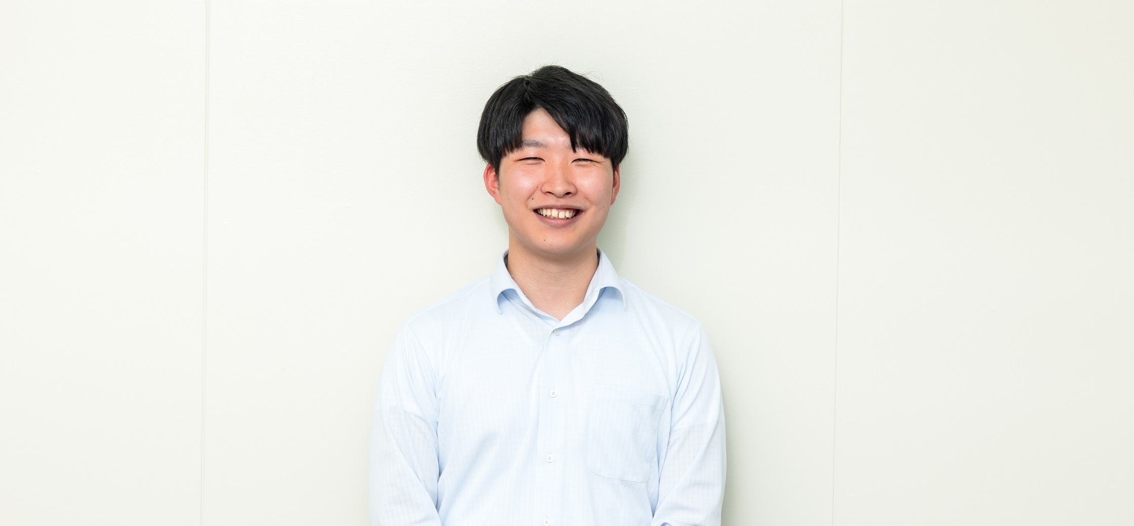 staff19-1.jpg