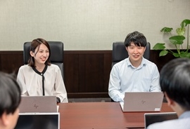 staff19-3-1.jpg