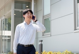 staff19-3-3.jpg